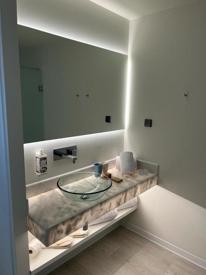 Porto Covo Praia Hotel & Spa Extérieur photo
