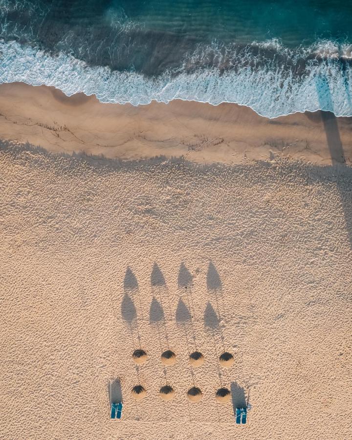 Porto Covo Praia Hotel & Spa Extérieur photo