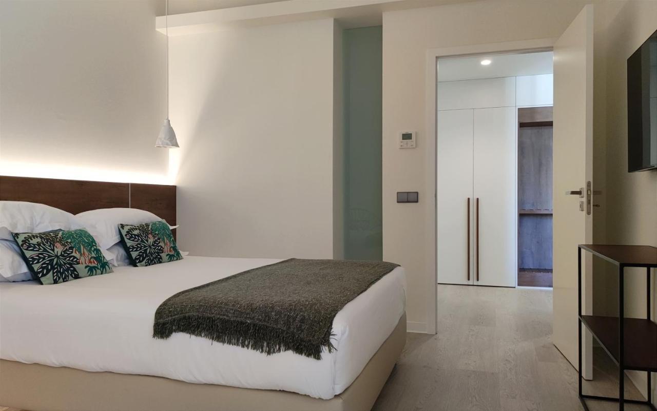 Porto Covo Praia Hotel & Spa Extérieur photo