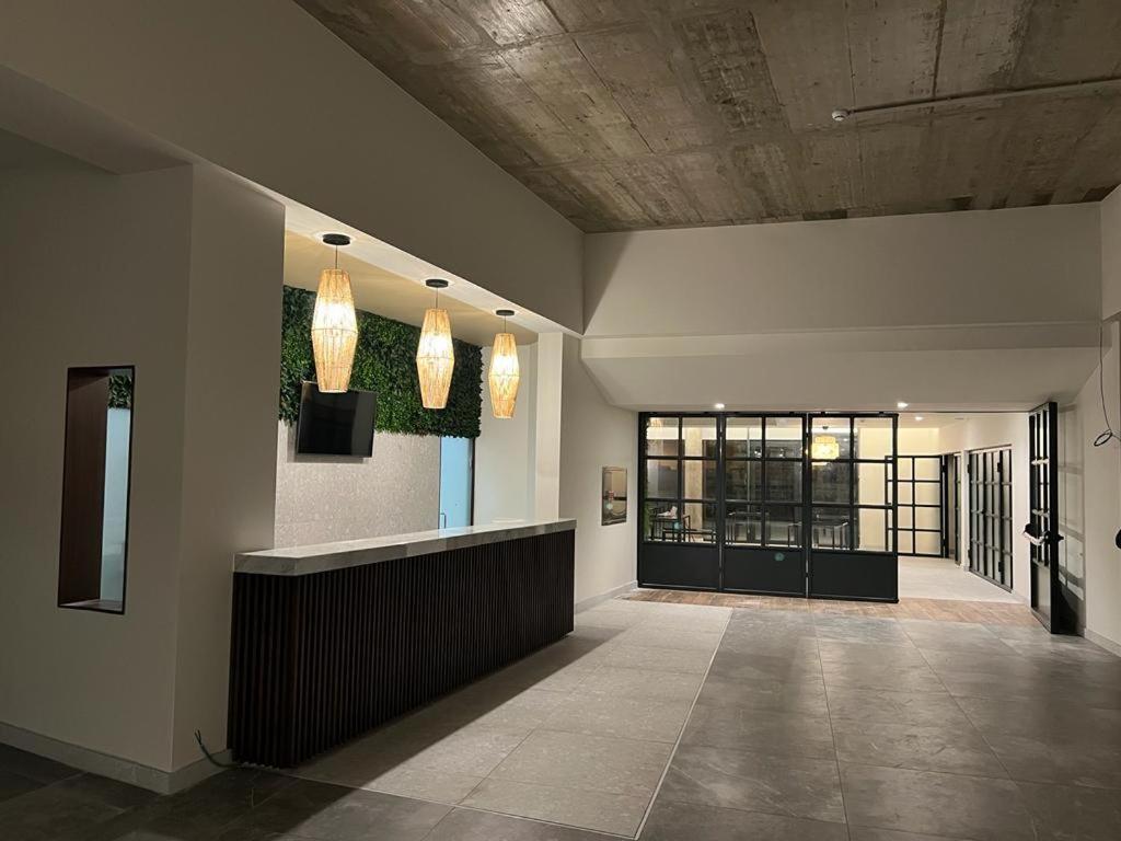 Porto Covo Praia Hotel & Spa Extérieur photo